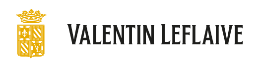Valentin Leflaive - Monopoledevin